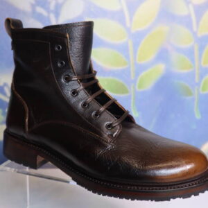 Cordwainer