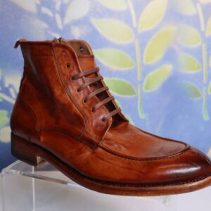 Cordwainer