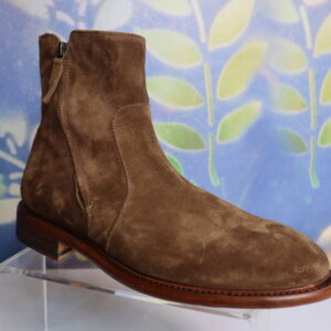 Cordwainer
