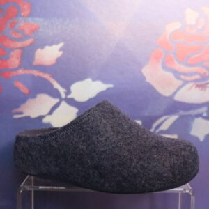 Fitflop