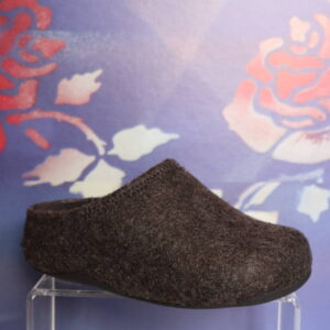 Fitflop