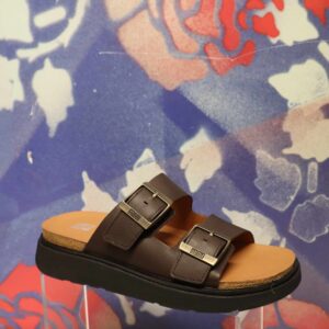 Fitflop