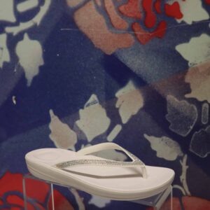 Fitflop