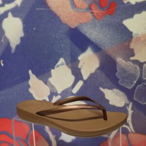 Fitflop