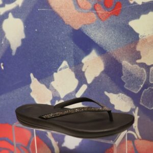Fitflop