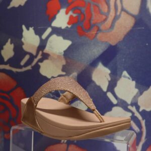 Fitflop
