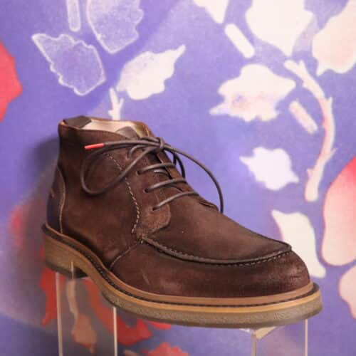 Brekelmans schoenmode best sale