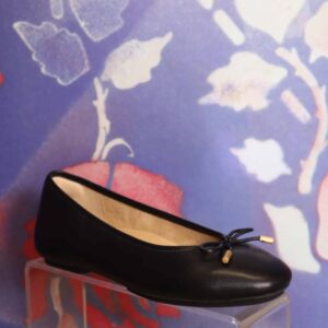 FITFLOP