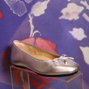FITFLOP