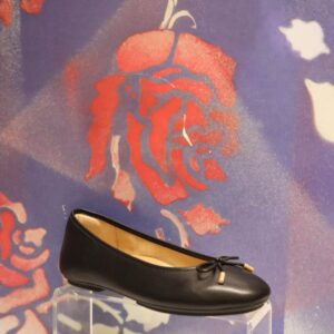 Fitflop