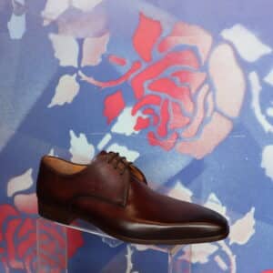 Magnanni