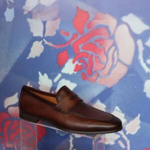 Magnanni