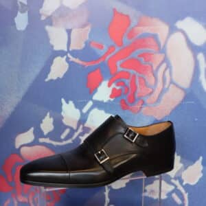 Magnanni