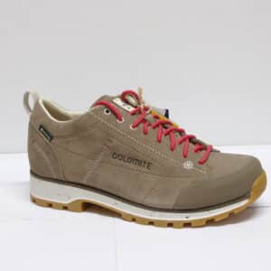 Dolomite