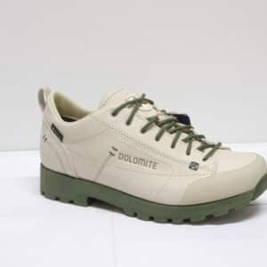 Dolomite